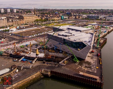 Construction Sites