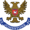 StJohnstoneFC_crest_new