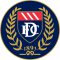 dundeefc