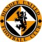 dundeeutd