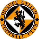 dundeeutd