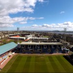 Dundee FC – Dens Park