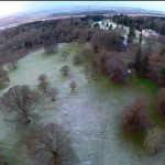 Camperdown Park, Dundee