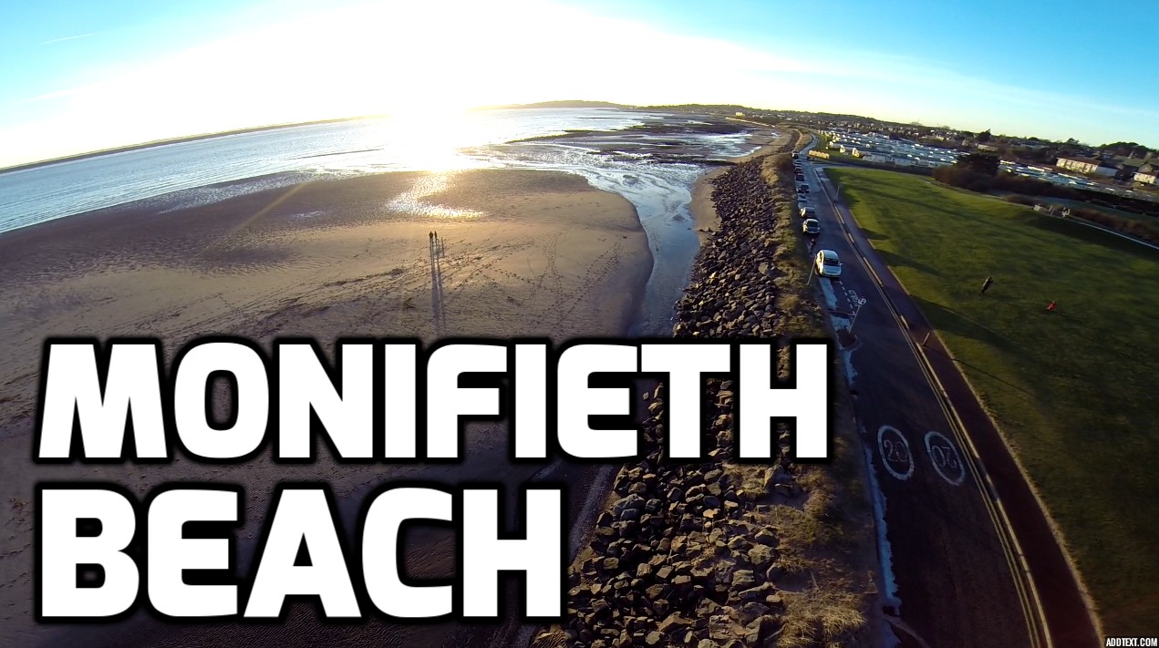 monifieth-beach-thumb-compress