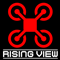 rising-view-footer