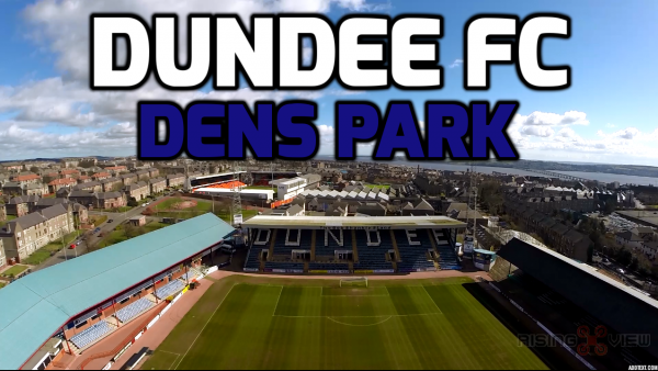 Dundee Football Club