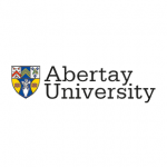 Colour-Abertay-Uni-Logo1