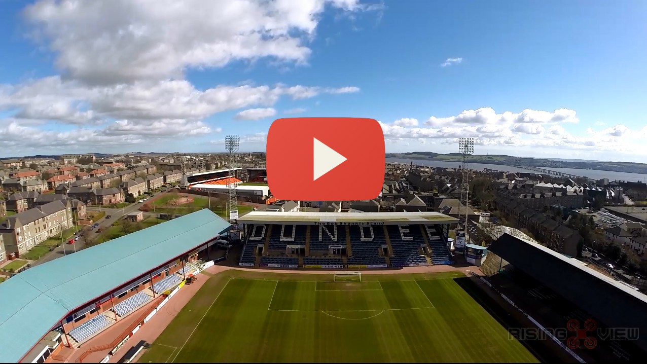 DENS-DUNDEE-5-compress