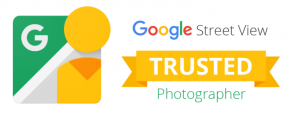 Google-Trusted-Photographer-768x298