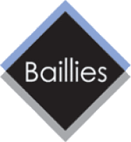 baillies-solicitors-property1