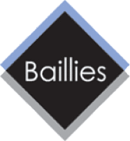 baillies-solicitors-property