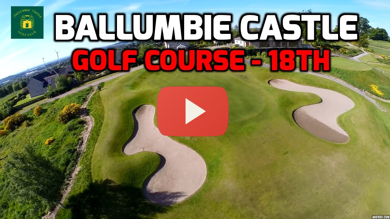 ballumbie-castle-18th-compress