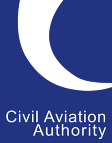 caa