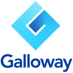 galloway-group