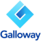 galloway-group