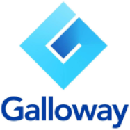 galloway-group