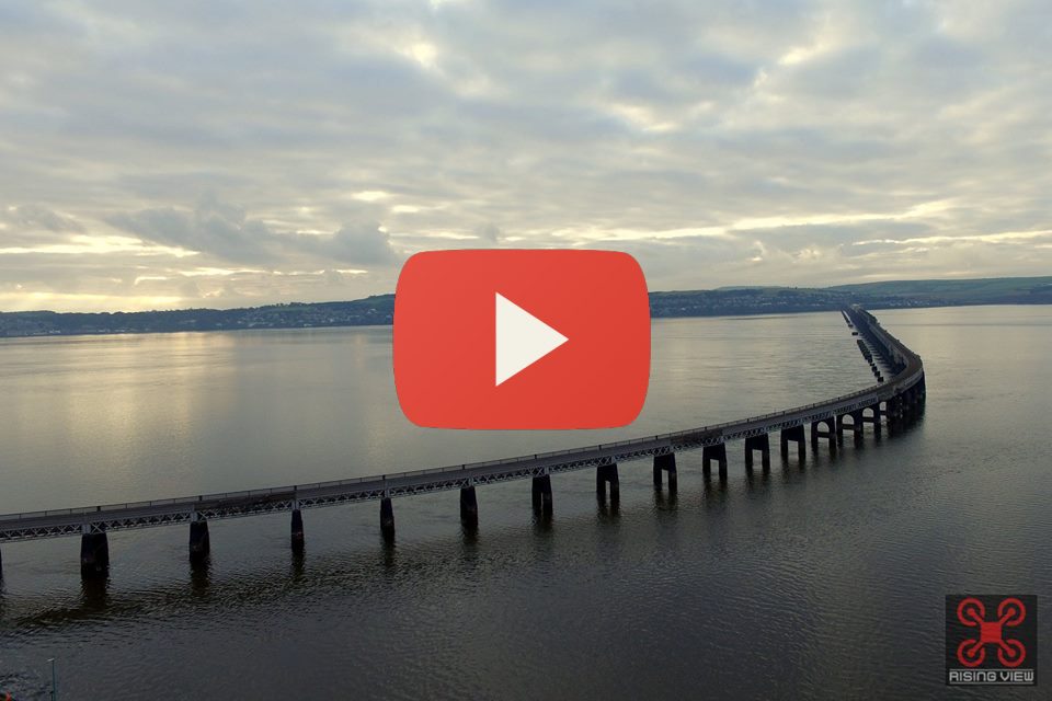 stunning-aerial-drone-footage