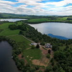 Craiglush Loch