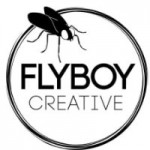 flyboy-logo