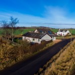 Dumbie Dykes, Birkhill, Dundee