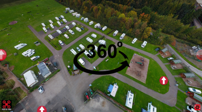 Noahs Ark Caravan Park Noahs Ark Caravan Park