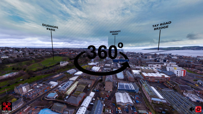 Queen Victoria Mill Queen Victoria Mill