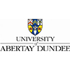 University Abertay