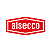 alsecco