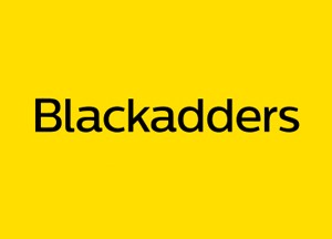 blackadders