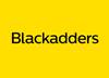 blackadders