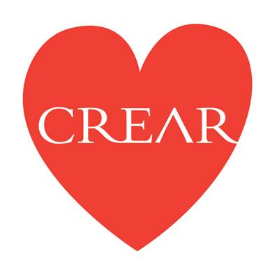 crear