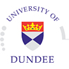 dundeeuni