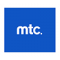 mtc