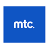 mtc