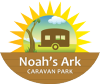 Noahs Ark