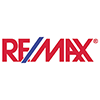 remax