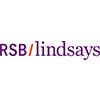 rsb