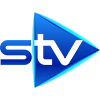 Stv News