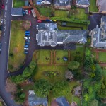 Carehome, Moyness, Broughty Ferry