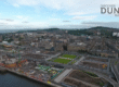 Discover Dundee Waterfront