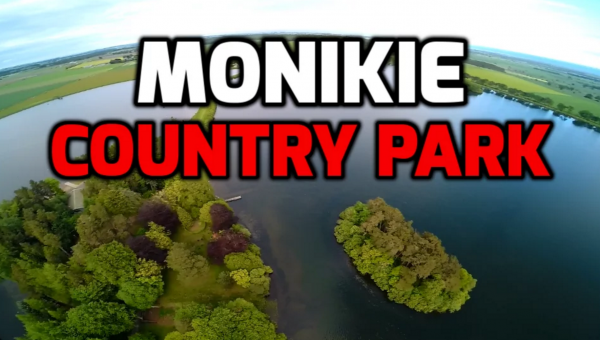 Monike Country Park