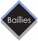 baillies