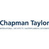 chapman-logo-new