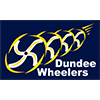 dundee-wheelers-logo-1