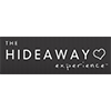 hideway-logo
