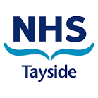 Nhs Tayside