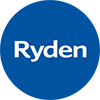 ryden 100