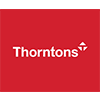 Thorntons