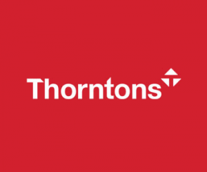thorntons_logo