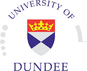 University_of_Dundee_Crest